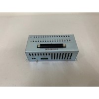 Anelva ODS-DIO32-D DIO Module...